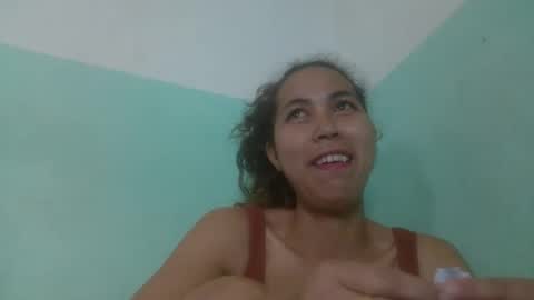 Snapshot of nirisouh chatting on November 1, 2025, 6:26 am nirisouh online show from November 1, 2025, 6:26 am