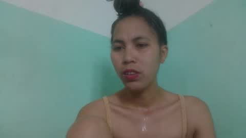 Snapshot of nirisouh chatting on November 2, 2025, 6:16 am nirisouh online show from November 2, 2025, 6:16 am