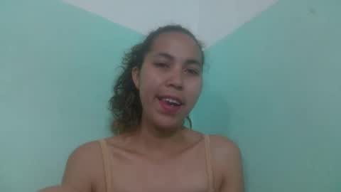 Snapshot of nirisouh chatting on November 3, 2025, 4:36 am nirisouh online show from November 3, 2025, 4:36 am