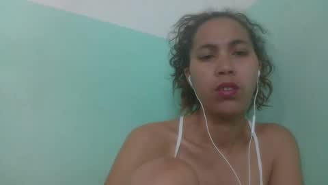 Snapshot of nirisouh chatting on November 4, 2025, 5:50 am nirisouh online show from November 4, 2025, 5:50 am