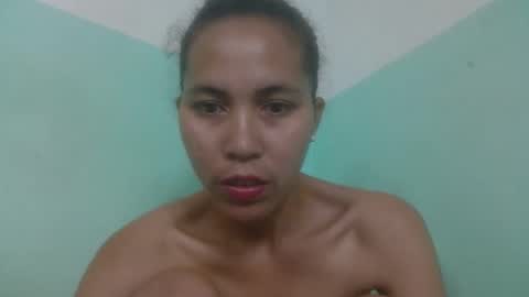 Snapshot of nirisouh chatting on November 6, 2025, 6:14 am nirisouh online show from November 6, 2025, 6:14 am