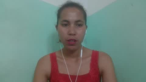 Snapshot of nirisouh chatting on November 11, 2025, 9:53 am nirisouh online show from November 11, 2025, 9:53 am