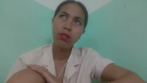 Snapshot of nirisouh chatting on November 13, 2025, 6:45 am nirisouh online show from November 13, 2025, 6:45 am