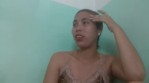 Snapshot of nirisouh chatting on November 17, 2025, 6:30 am nirisouh online show from November 17, 2025, 6:30 am