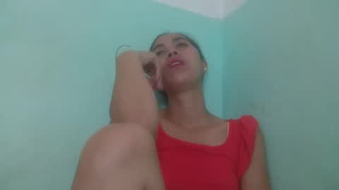 Snapshot of nirisouh chatting on November 18, 2025, 7:13 am nirisouh online show from November 18, 2025, 7:13 am