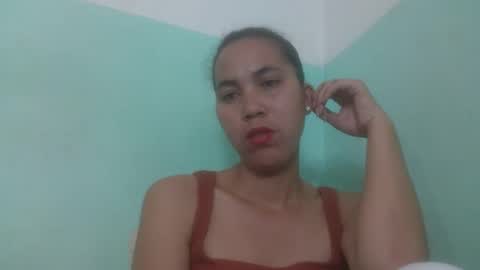 Snapshot of nirisouh chatting on November 20, 2025, 6:02 am nirisouh online show from November 20, 2025, 6:02 am