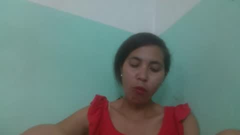 Snapshot of nirisouh chatting on November 21, 2025, 7:40 am nirisouh online show from November 21, 2025, 7:40 am