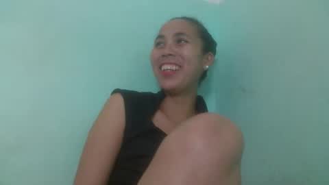 Snapshot of nirisouh chatting on November 22, 2025, 9:41 am nirisouh online show from November 22, 2025, 9:41 am