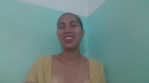 Snapshot of nirisouh chatting on November 23, 2025, 6:24 am nirisouh online show from November 23, 2025, 6:24 am