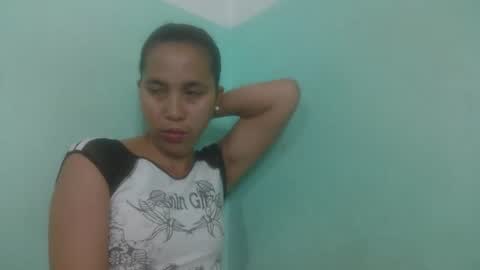 Snapshot of nirisouh chatting on November 25, 2025, 3:06 am nirisouh online show from November 25, 2025, 3:06 am