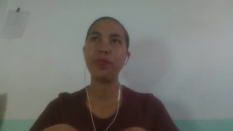 Snapshot of nirisouh chatting on December 5, 2025, 7:06 am nirisouh online show from December 5, 2025, 7:06 am