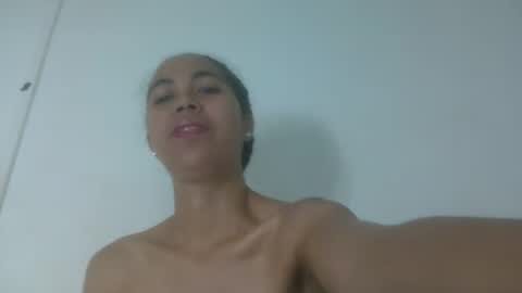 Snapshot of nirisouh chatting on December 18, 2025, 6:19 am nirisouh online show from December 18, 2025, 6:19 am