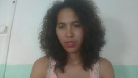 Snapshot of nirisouh chatting on December 19, 2025, 10:33 am nirisouh online show from December 19, 2025, 10:33 am