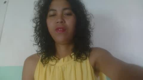 Snapshot of nirisouh chatting on December 22, 2025, 5:37 am nirisouh online show from December 22, 2025, 5:37 am