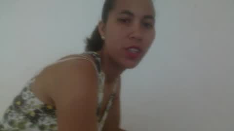 Snapshot of nirisouh chatting on January 7, 2026, 5:10 am nirisouh online show from January 7, 2026, 5:10 am