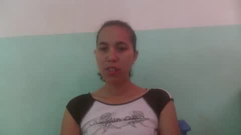 Snapshot of nirisouh chatting on January 13, 2026, 5:46 am nirisouh online show from January 13, 2026, 5:46 am