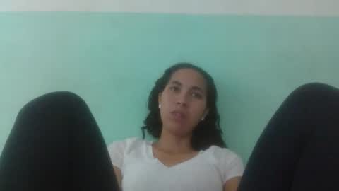 Snapshot of nirisouh chatting on January 15, 2026, 5:12 am nirisouh online show from January 15, 2026, 5:12 am