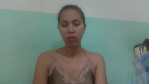 Snapshot of nirisouh chatting on February 2, 2026, 6:23 am nirisouh online show from February 2, 2026, 6:23 am