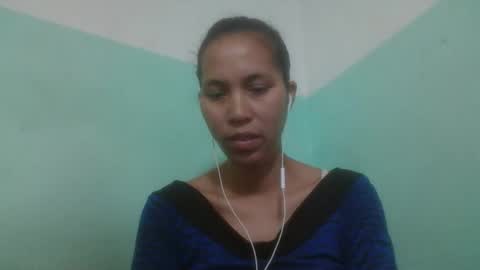Snapshot of nirisouh chatting on February 11, 2026, 8:08 am nirisouh online show from February 11, 2026, 8:08 am