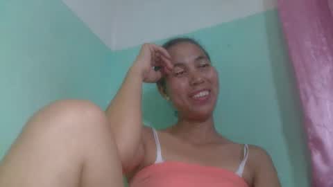 Snapshot of nirisouh chatting on February 12, 2026, 7:47 am nirisouh online show from February 12, 2026, 7:47 am