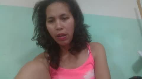 Snapshot of nirisouh chatting on February 13, 2026, 7:15 am nirisouh online show from February 13, 2026, 7:15 am