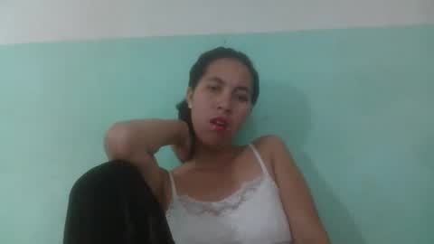 Snapshot of nirisouh chatting on February 14, 2026, 7:49 am nirisouh online show from February 14, 2026, 7:49 am