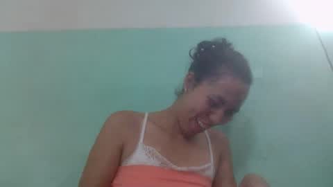 Snapshot of nirisouh chatting on February 15, 2026, 8:57 am nirisouh online show from February 15, 2026, 8:57 am