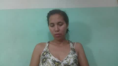 Snapshot of nirisouh chatting on February 20, 2026, 8:16 am nirisouh online show from February 20, 2026, 8:16 am