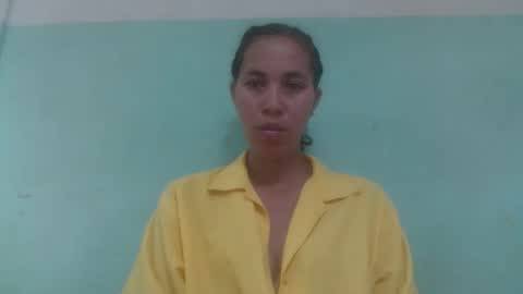 Snapshot of nirisouh chatting on February 28, 2026, 7:20 am nirisouh online show from February 28, 2026, 7:20 am