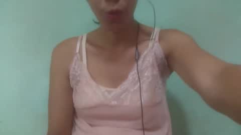 Snapshot of nirisouh chatting on March 2, 2026, 6:36 am nirisouh online show from March 2, 2026, 6:36 am