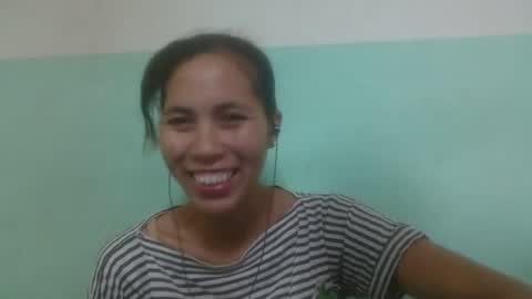 nirisouh online show from March 12, 2026, 8:20 am