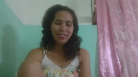 nirisouh online show from March 16, 2026, 6:17 am