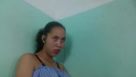 nirisouh online show from May 28, 2026, 6:21 am