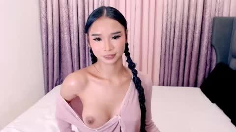 Snapshot of nirvana_pleasure chatting on February 17, 2026, 3:51 pm Samantha online show from February 17, 2026, 3:51 pm