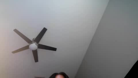 Snapshot of nirvanafox7 chatting on December 6, 2024, 5:33 pm Nirvanafox7 online show from December 6, 2024, 5:33 pm