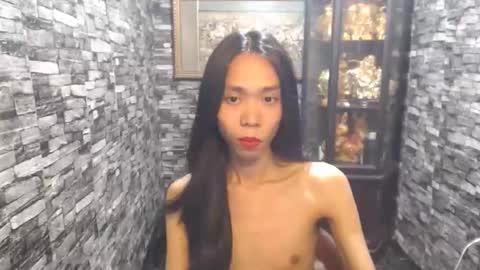 Snapshot of nisha_rose23 chatting on May 7, 2026, 9:36 am nisha_rose23 online show from May 7, 2026, 9:36 am
