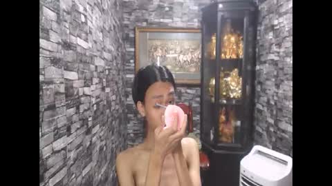 Snapshot of nisha_rose23 chatting on May 12, 2026, 10:01 am nisha_rose23 online show from May 12, 2026, 10:01 am