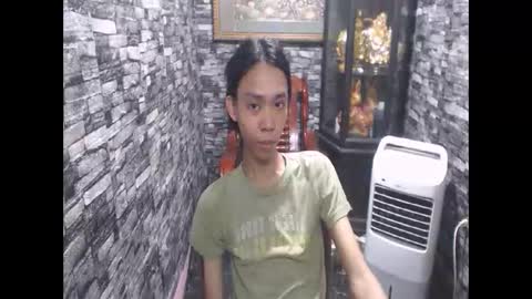 Snapshot of nisha_rose23 chatting on May 13, 2026, 10:01 am nisha_rose23 online show from May 13, 2026, 10:01 am