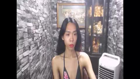 Snapshot of nisha_rose23 chatting on May 14, 2026, 11:17 am nisha_rose23 online show from May 14, 2026, 11:17 am
