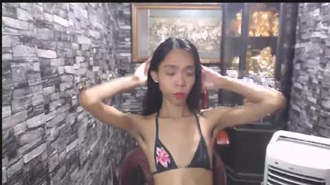 Snapshot of nisha_rose23 chatting on May 17, 2026, 2:57 pm nisha_rose23 online show from May 17, 2026, 2:57 pm