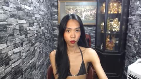 Snapshot of nisha_rose23 chatting on May 24, 2026, 6:02 pm nisha_rose23 online show from May 24, 2026, 6:02 pm