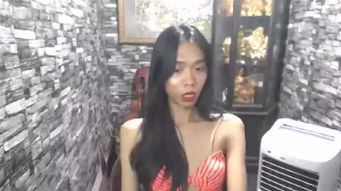 Snapshot of nisha_rose23 chatting on May 27, 2026, 9:34 pm nisha_rose23 online show from May 27, 2026, 9:34 pm