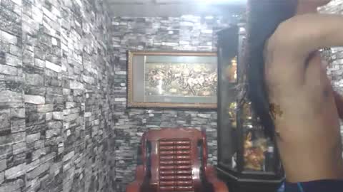Snapshot of nisha_rose23 chatting on May 28, 2026, 8:28 pm nisha_rose23 online show from May 28, 2026, 8:28 pm