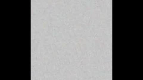 Snapshot of nishadmenn chatting on March 16, 2026, 7:07 pm nishadmenn online show from March 16, 2026, 7:07 pm