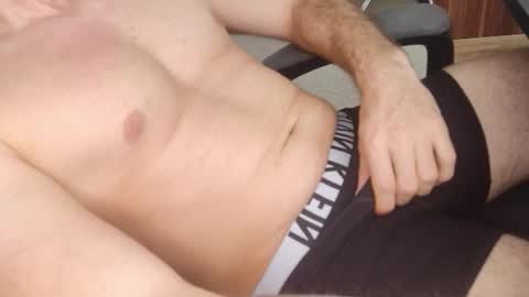 Snapshot of nishadmenn chatting on March 31, 2026, 11:54 am nishadmenn online show from March 31, 2026, 11:54 am