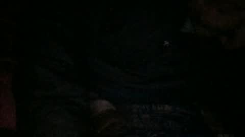 nishantsaraswat268 online show from January 18, 2025, 7:04 pm