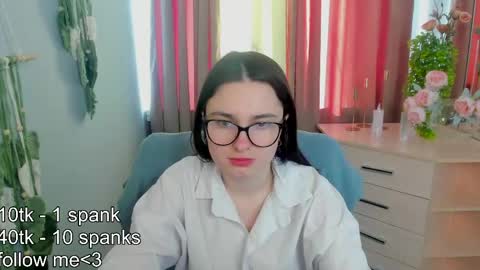 Snapshot of nishira_shy chatting on May 6, 2026, 11:59 am nishira_shy online show from May 6, 2026, 11:59 am