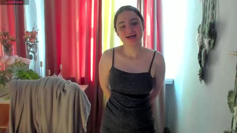Snapshot of nishira_shy chatting on May 24, 2026, 11:37 am nishira_shy online show from May 24, 2026, 11:37 am