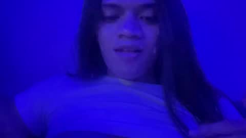 nishi online show from January 3, 2025, 9:58 am