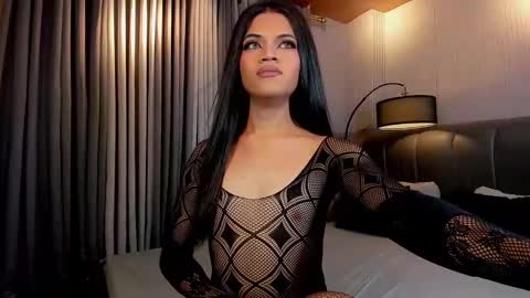 nishi online show from February 4, 2025, 8:13 am